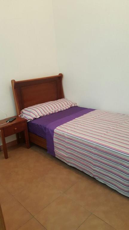 Residence Bab Sebta Fnideq Room photo